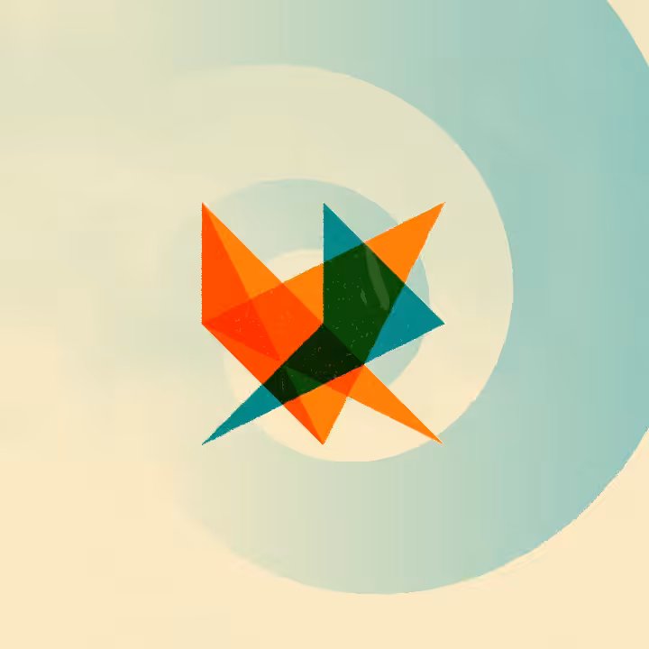 Origami. #55