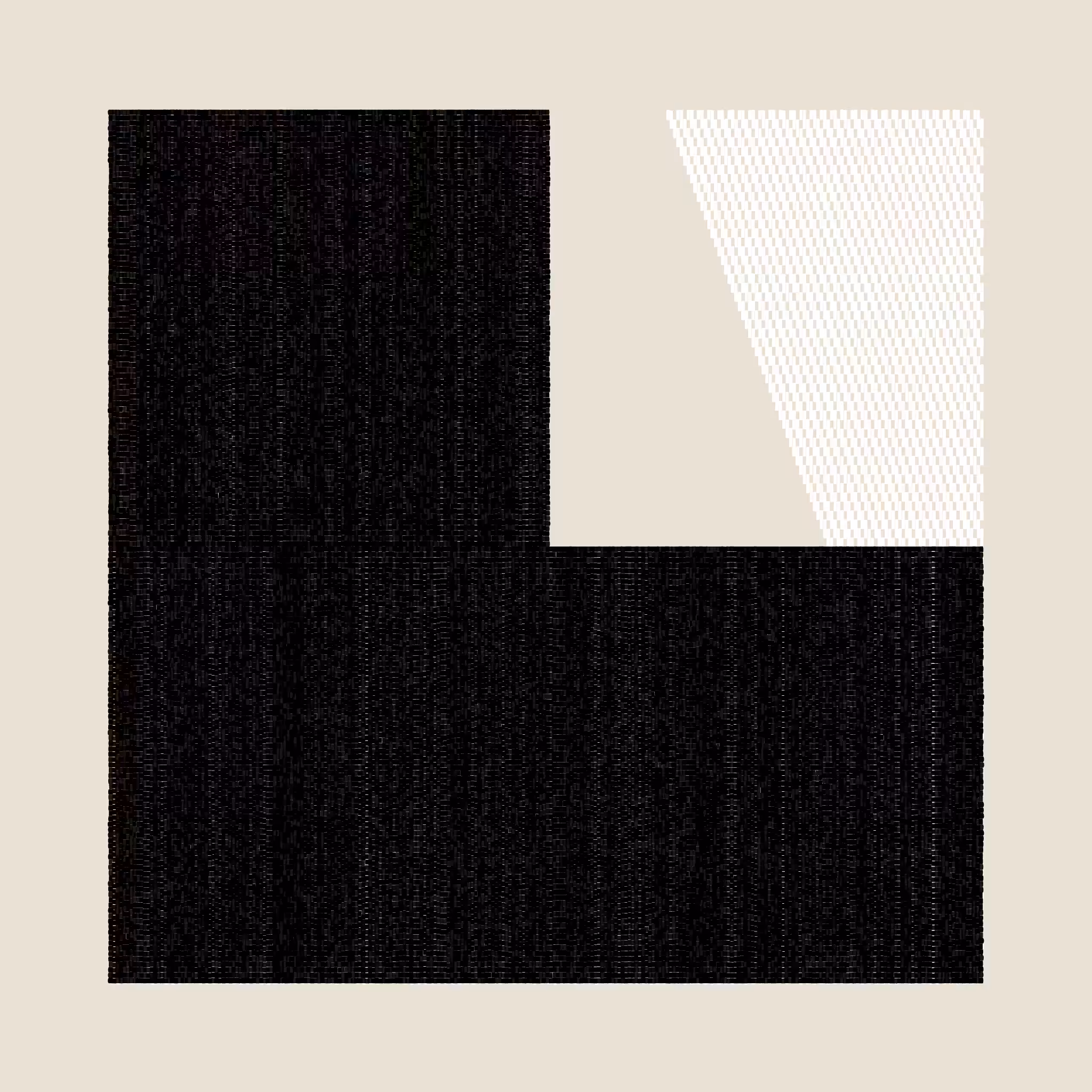 BITFRAMES: #2588