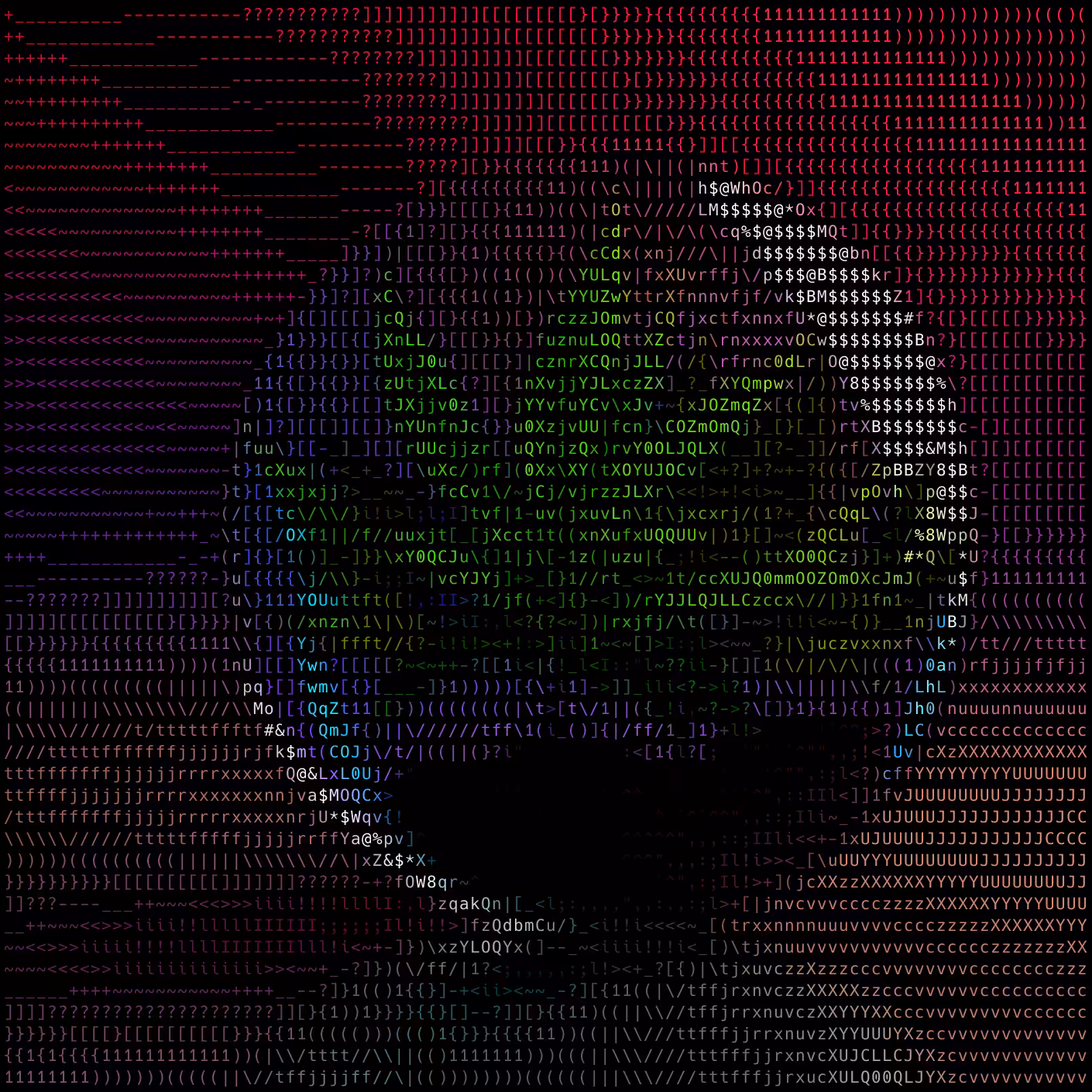 Herbalist 01