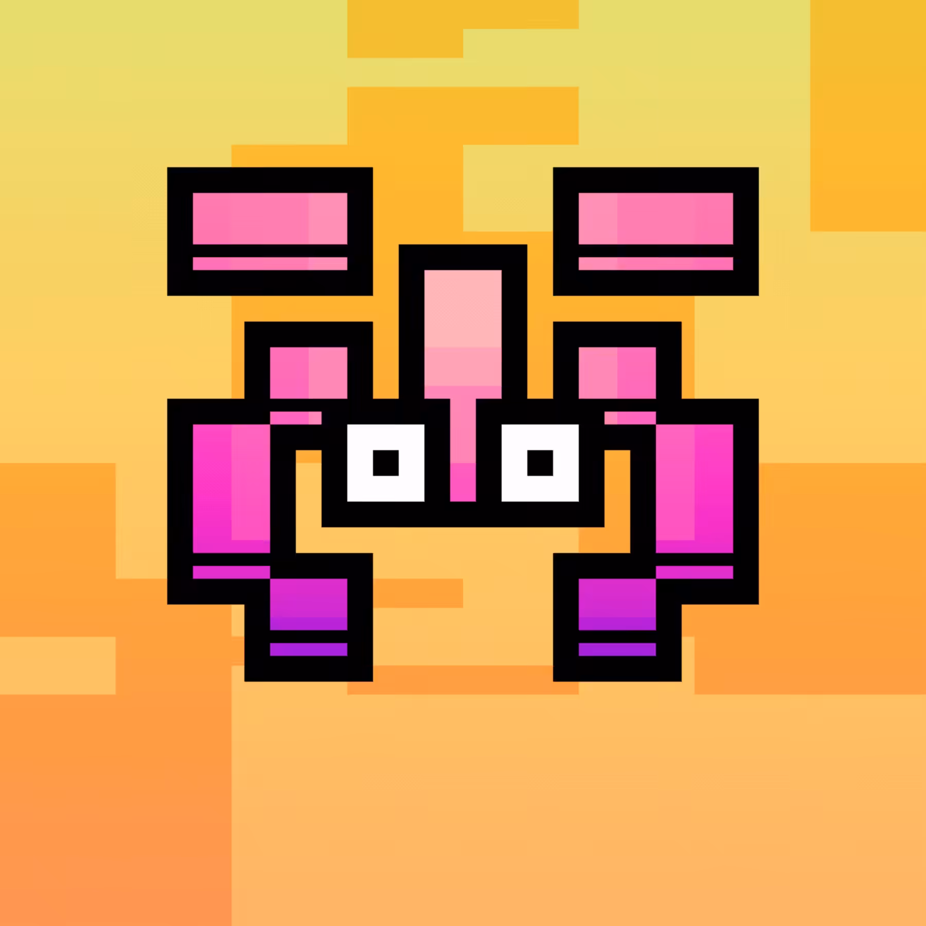 Dapperu #761