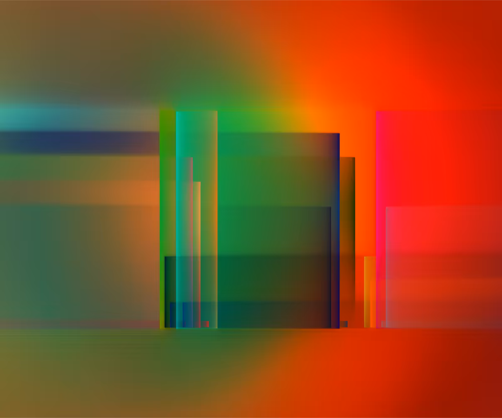 horizon(te)s #298