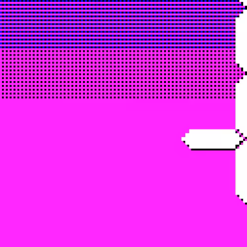 Excess Bits #428