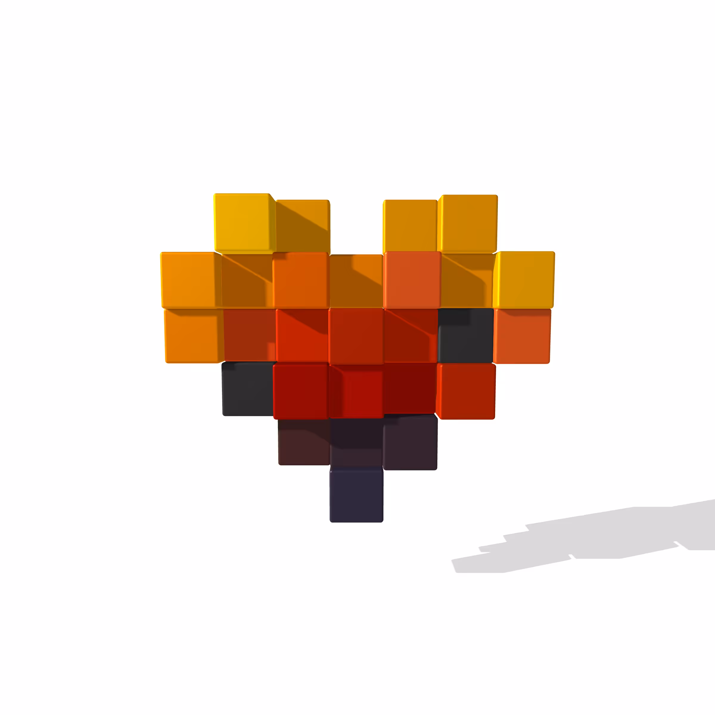 heart + craft #29312