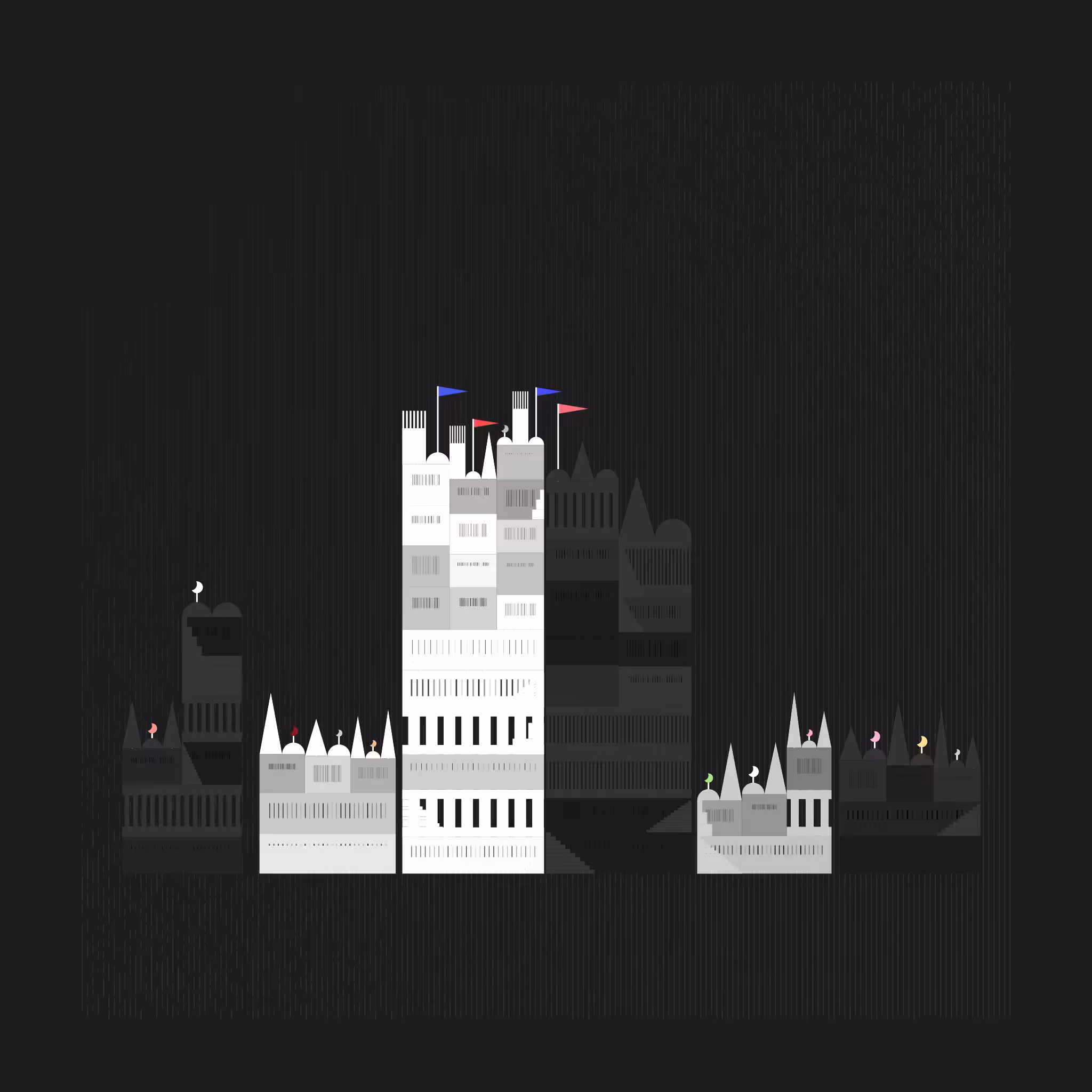 MONUMENTS Romeo & Juliet 2021.12.02-00.45.51