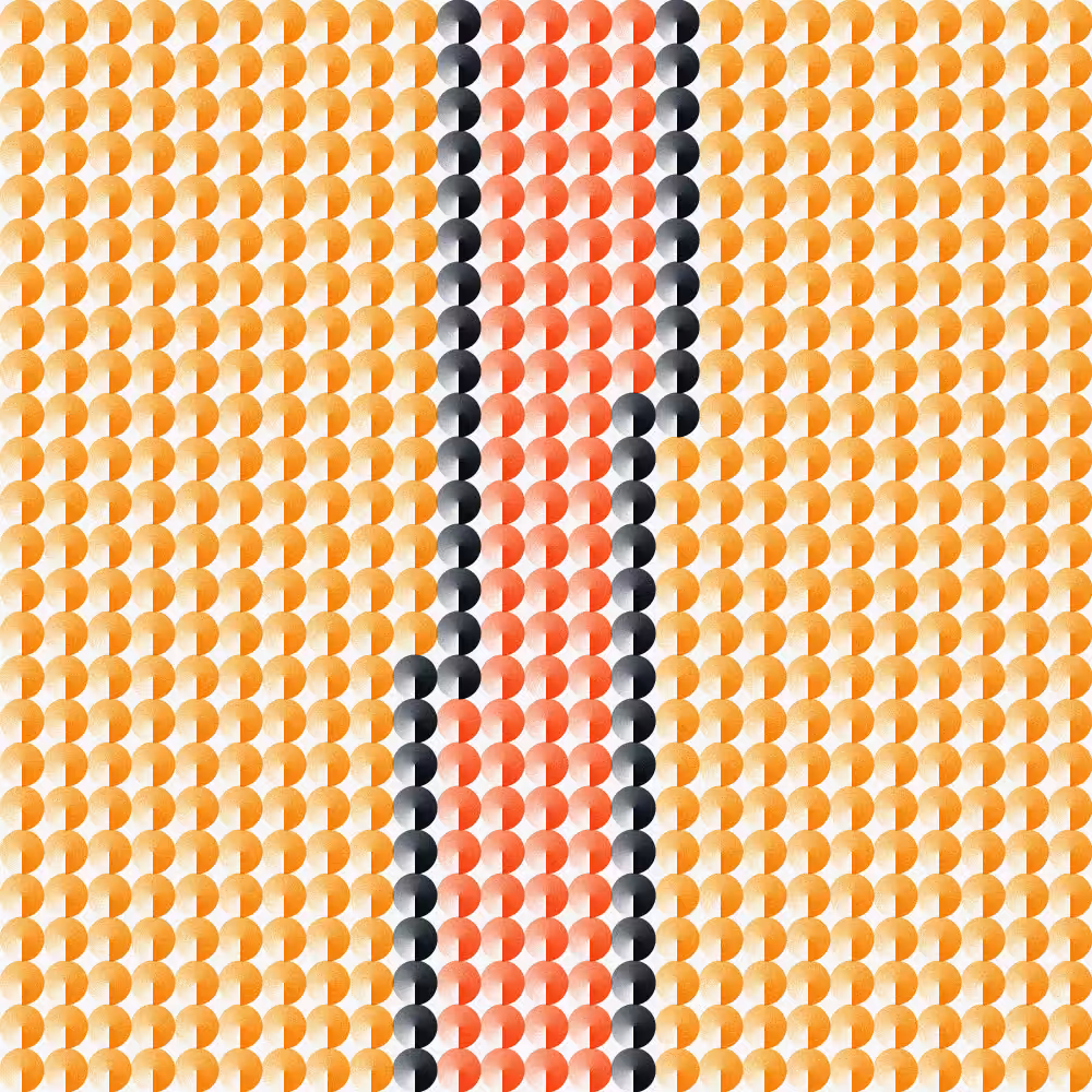 Anglercle #97