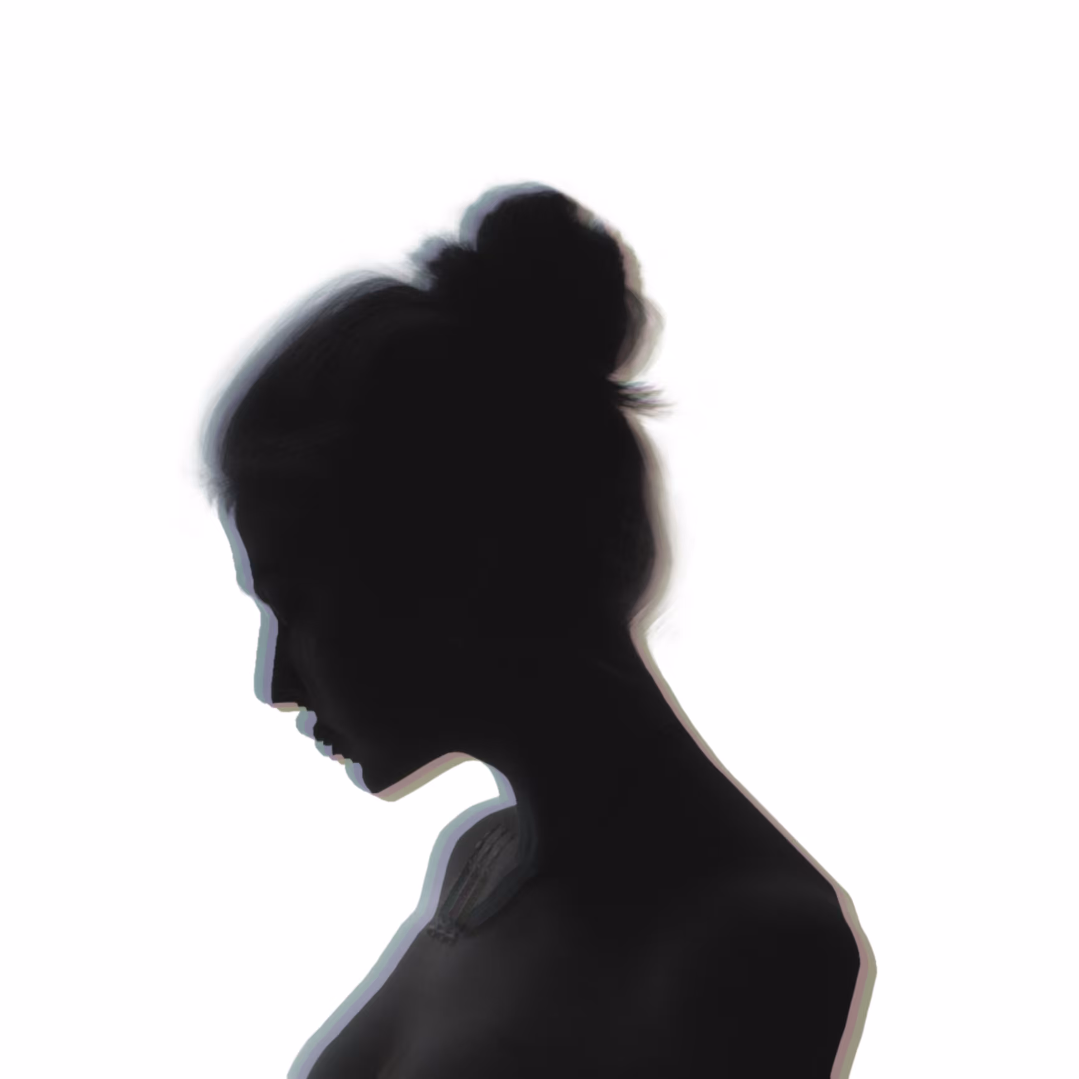 A Bowed