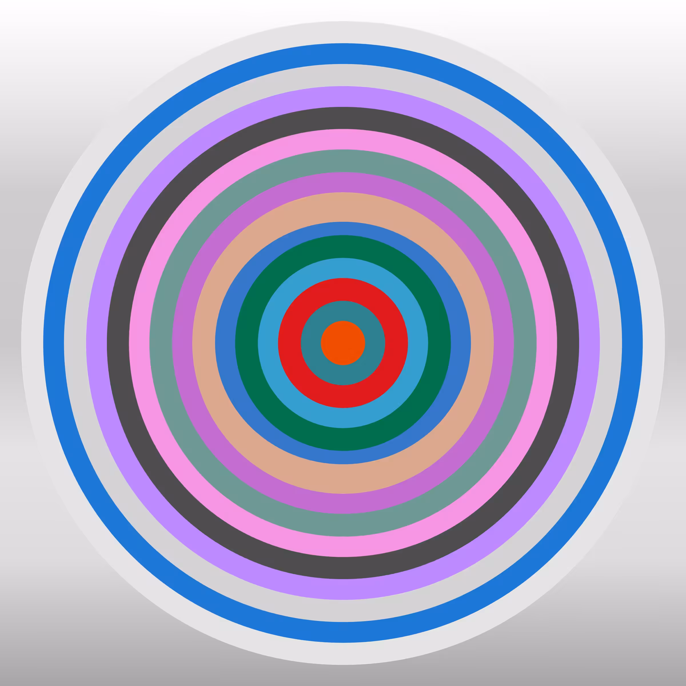 Circle of Frens² #4533