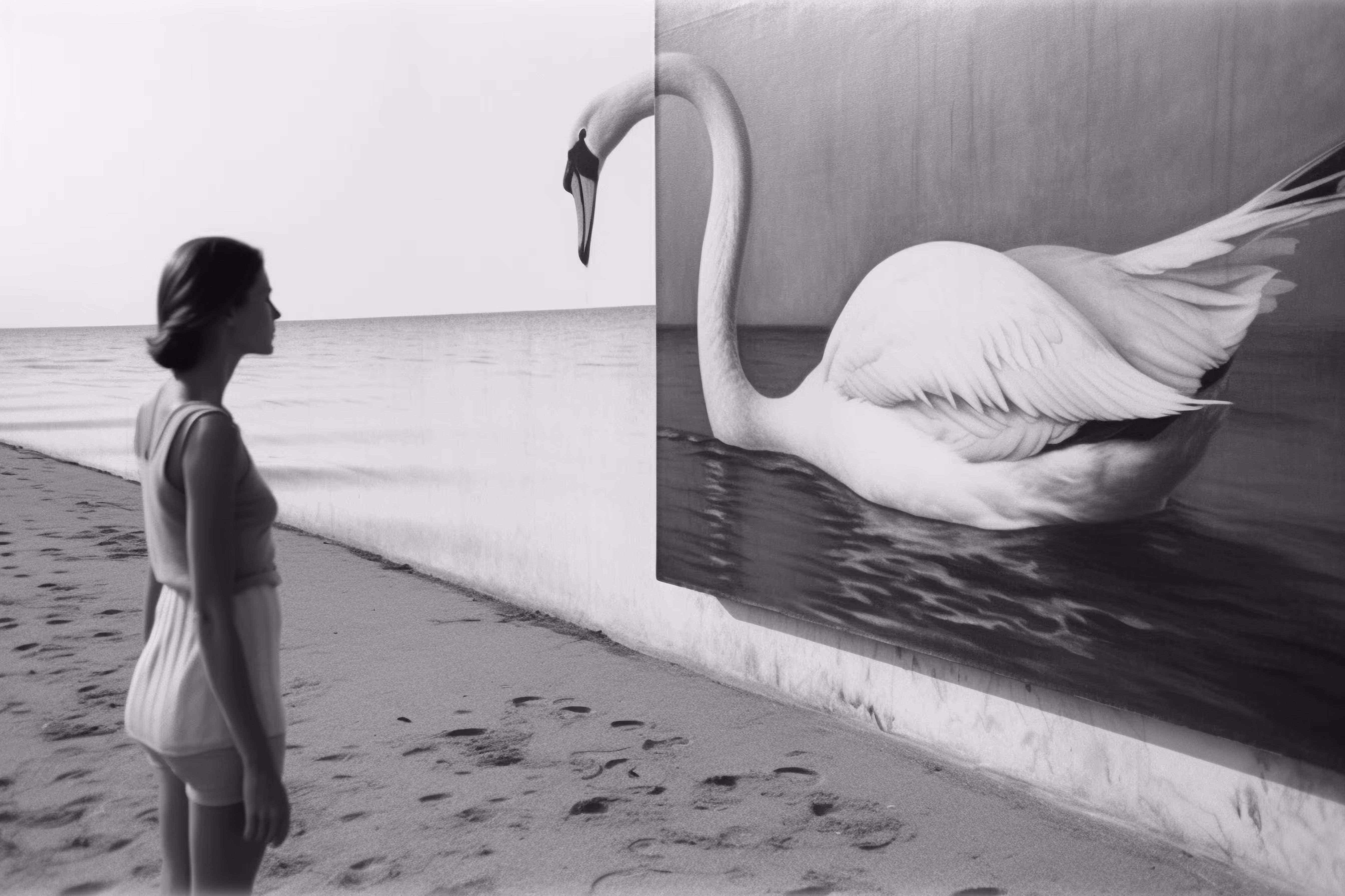 Swan
