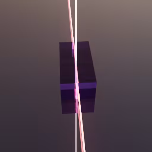 Beam #258