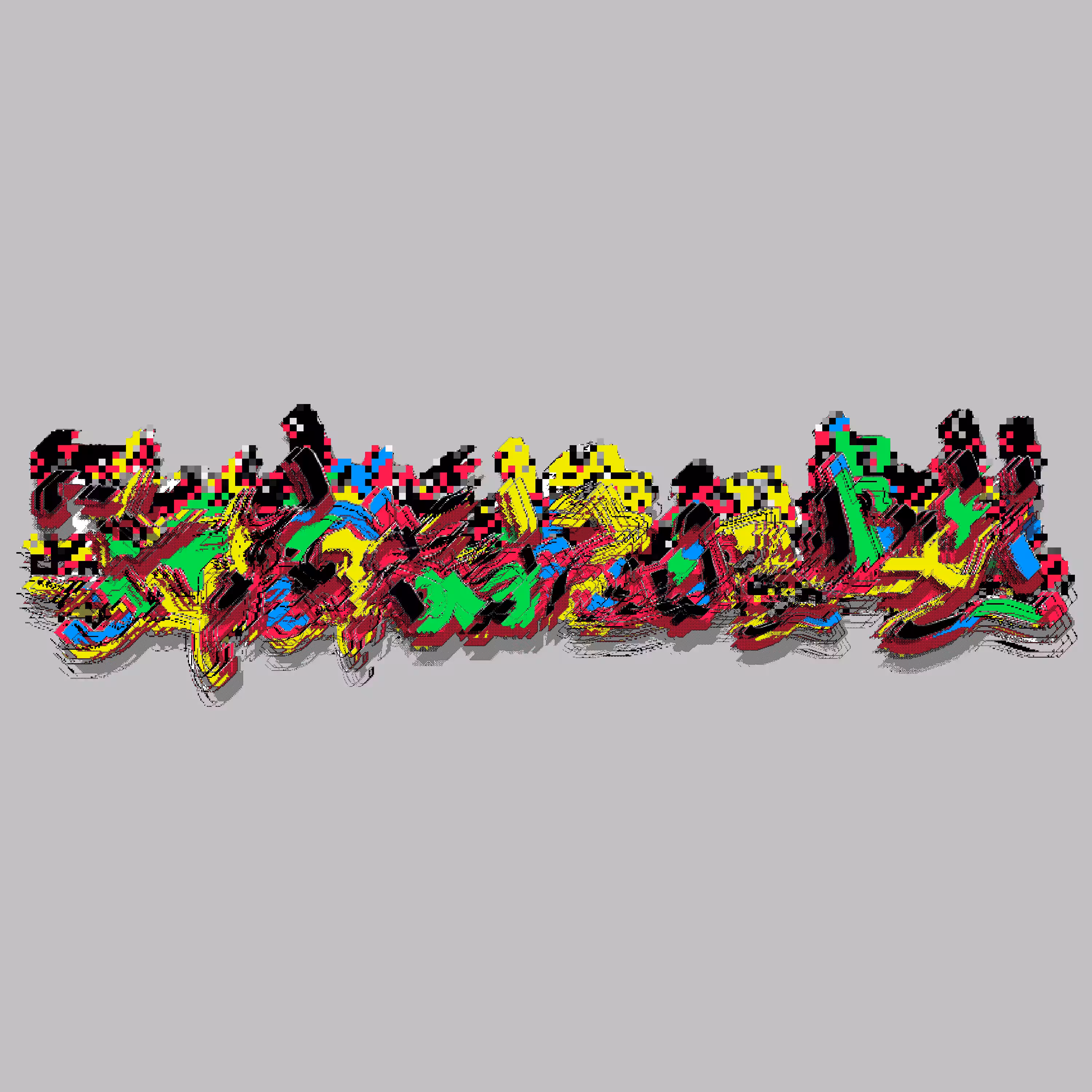 0002