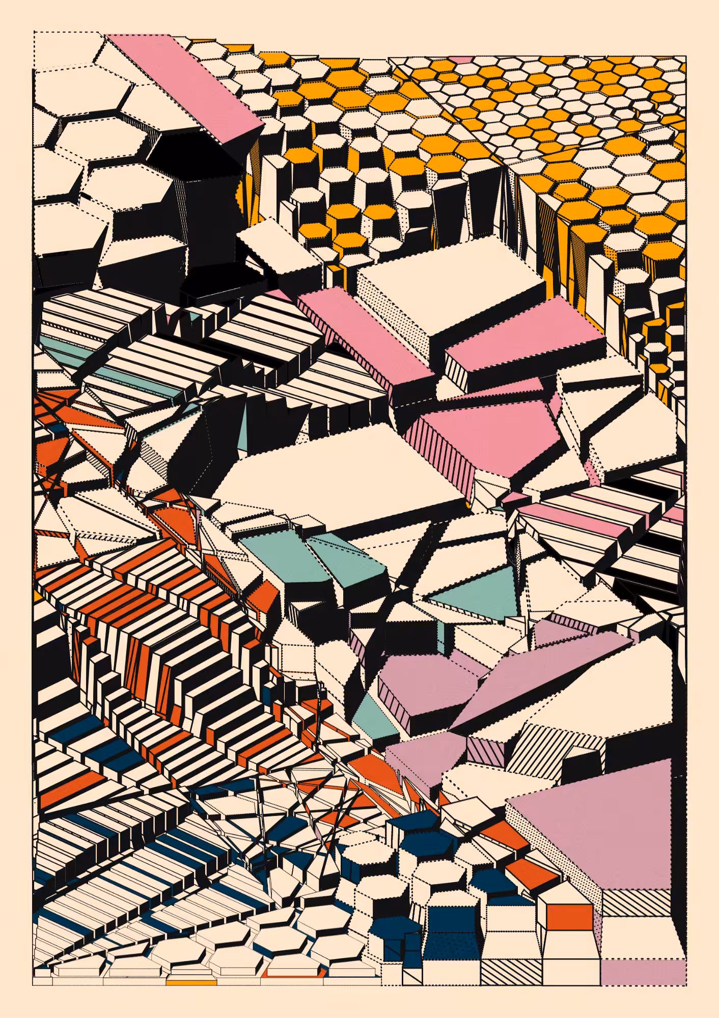 Factura #736