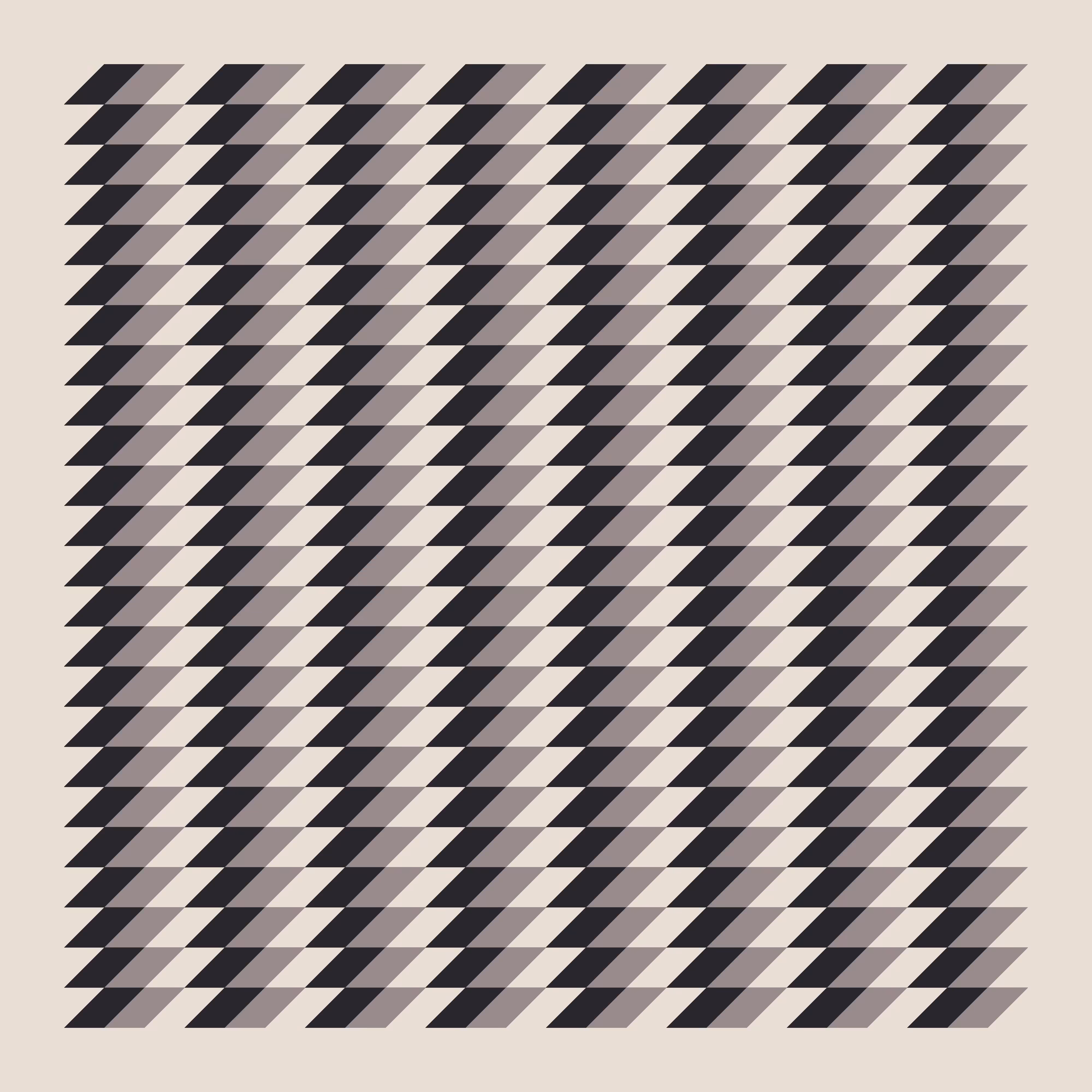 Pattern #00