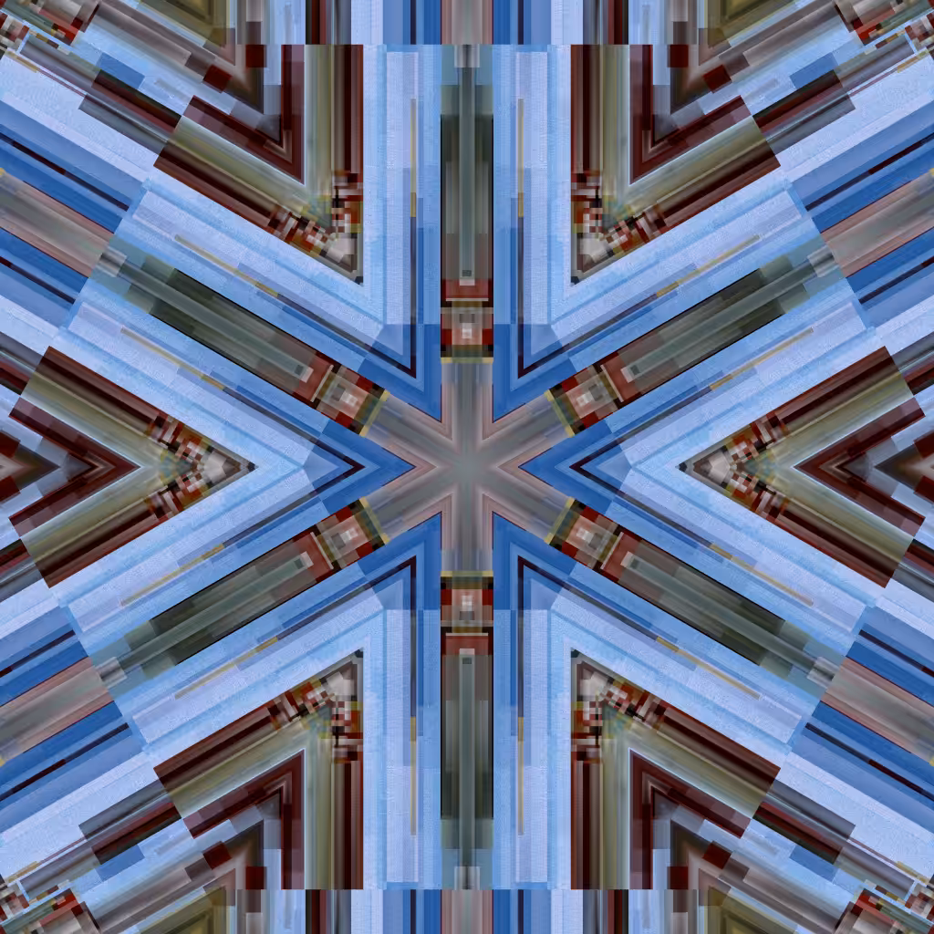 Cross FXH #93