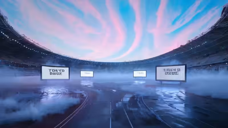 DX01: SINGULARITY 24822