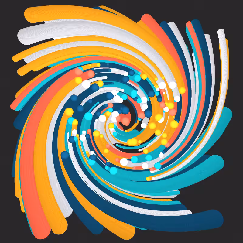 spiral galaxies #17
