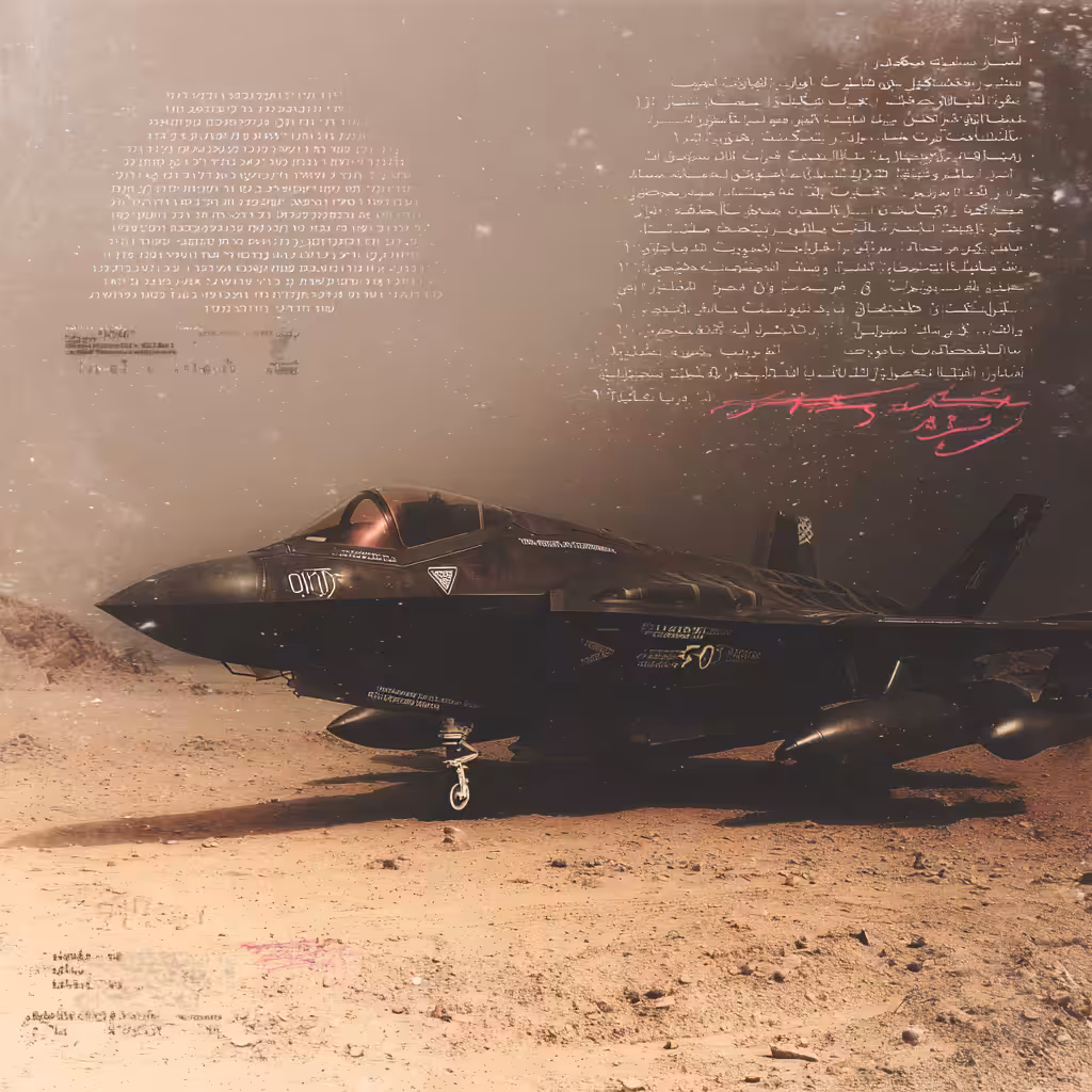 WWVI_034
