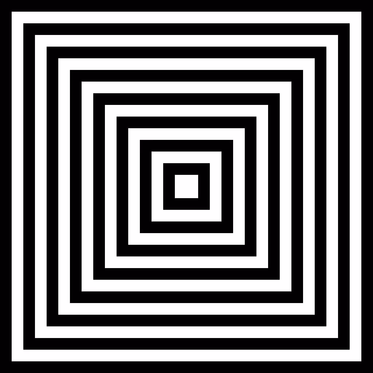 labyrinth_of_life_01
