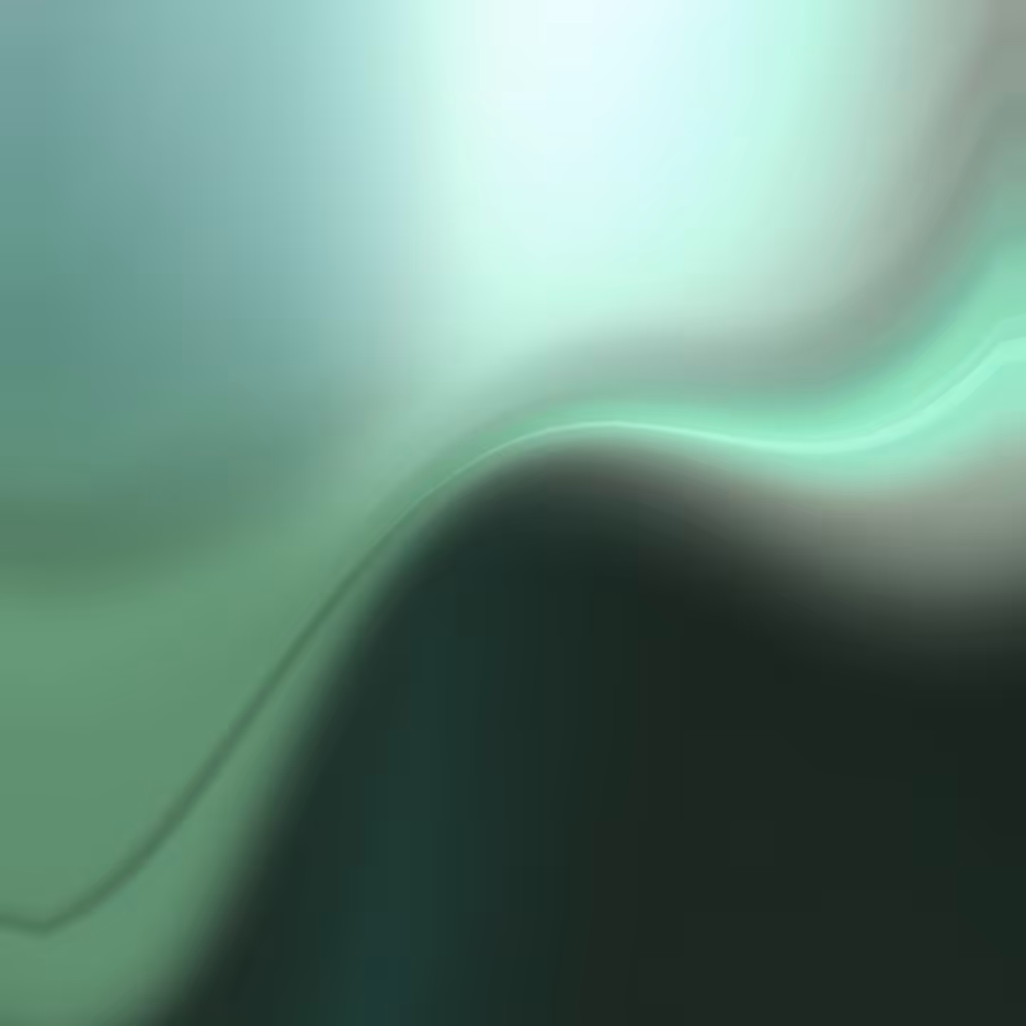 The String #163