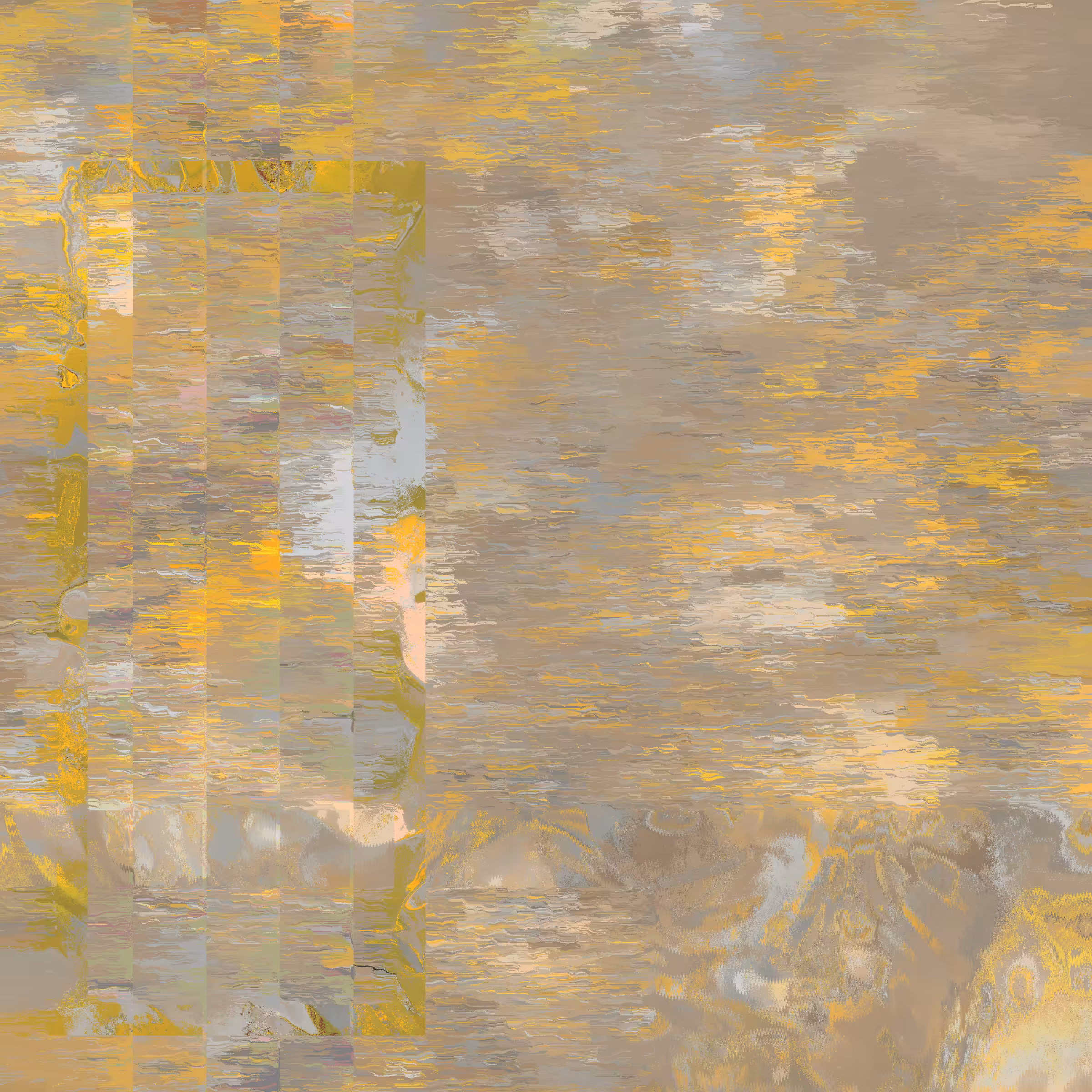 DDUST #8