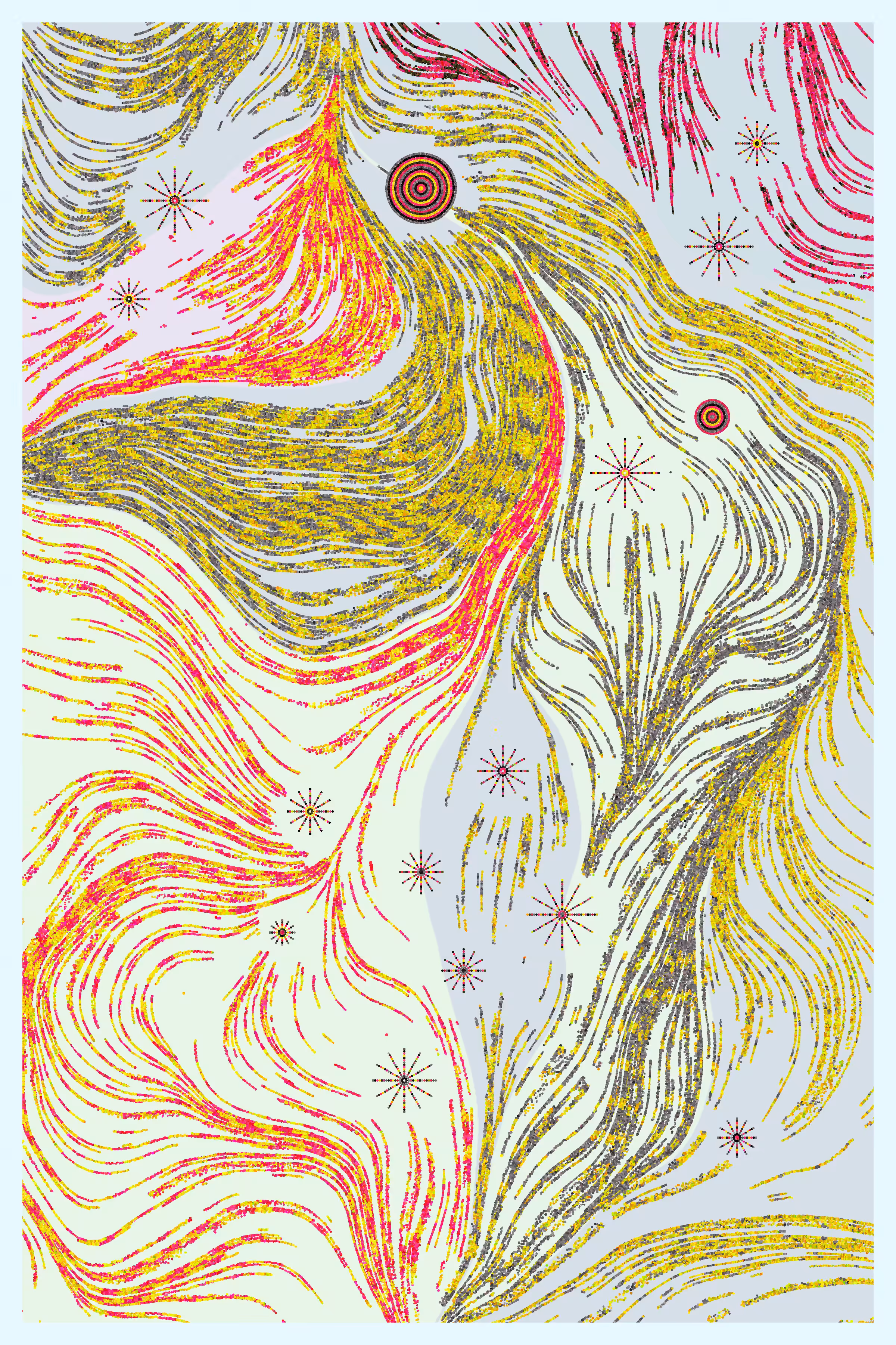 Maginaria #122