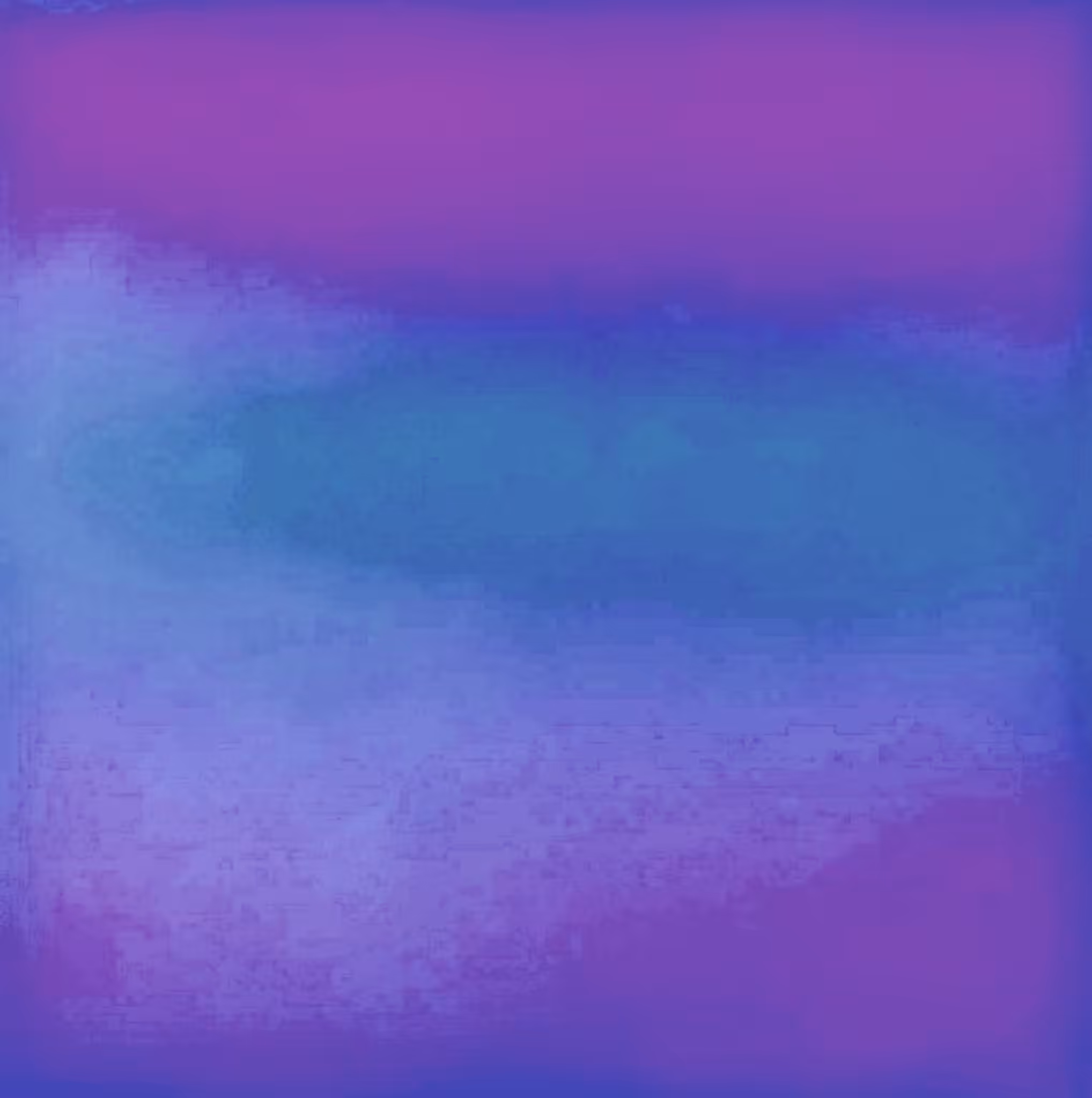 Wave