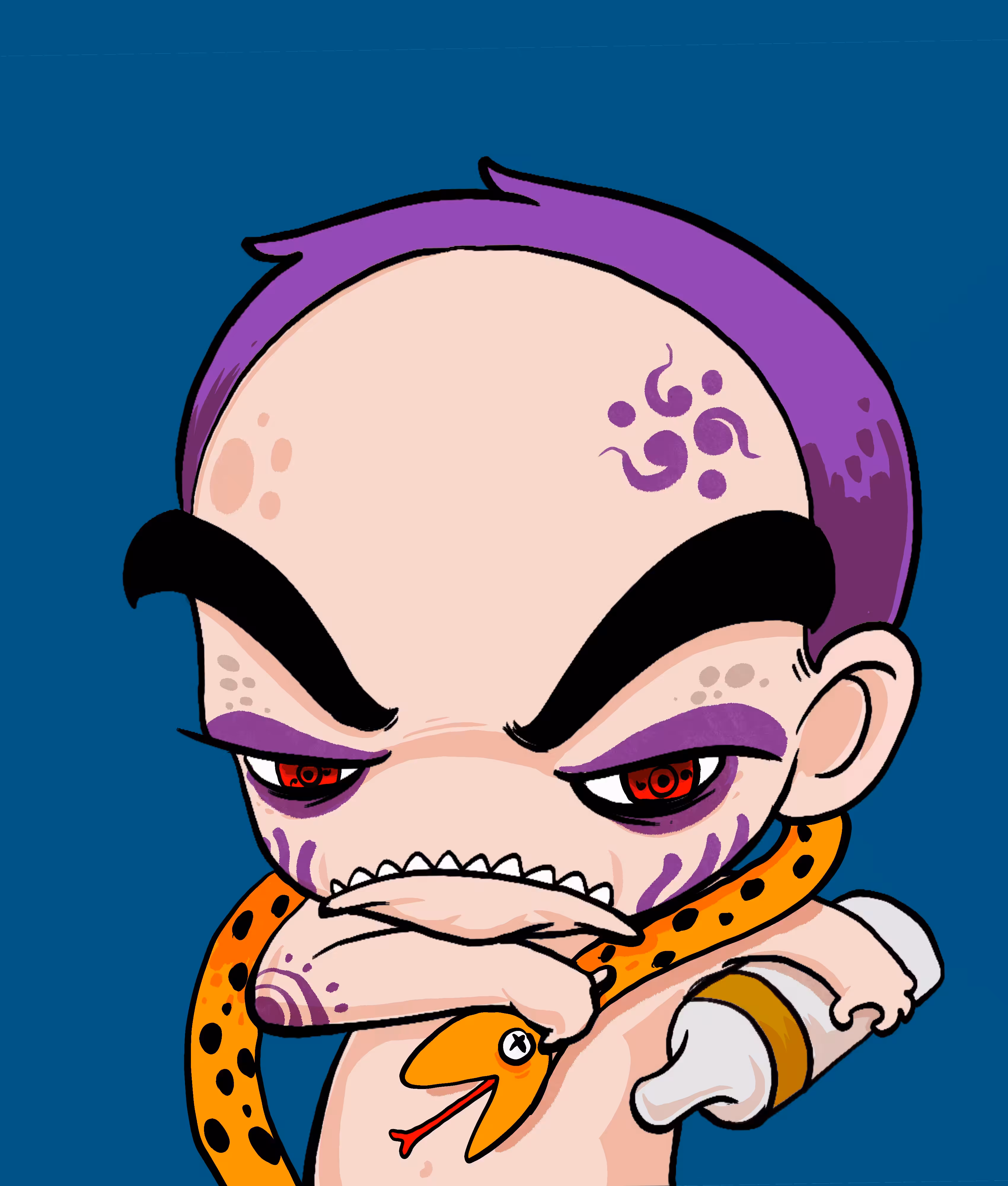 angryboy009