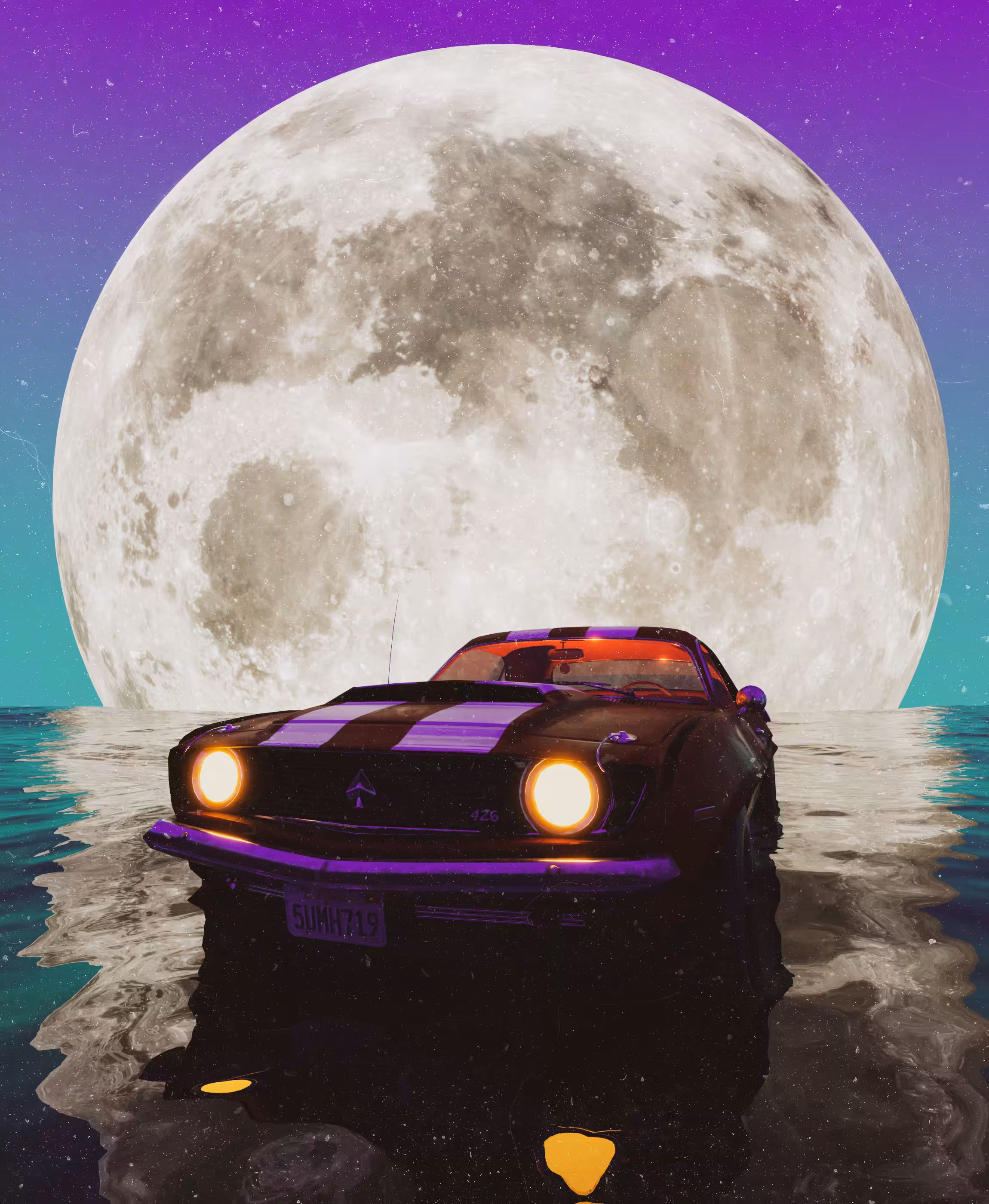 M0onH0mE-3