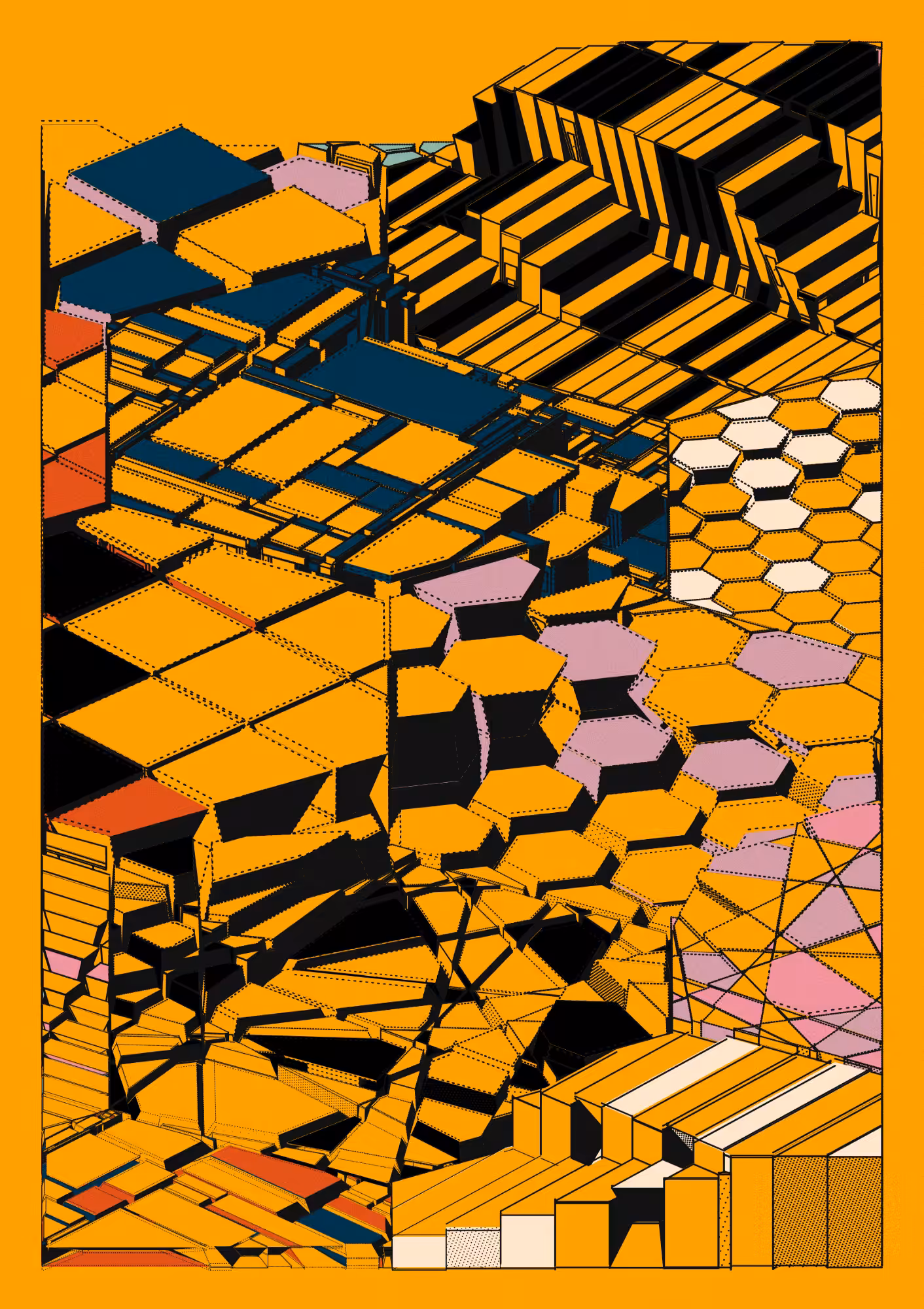 Factura #575