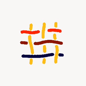 GLiF Original #140