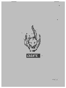 CREATE[D]