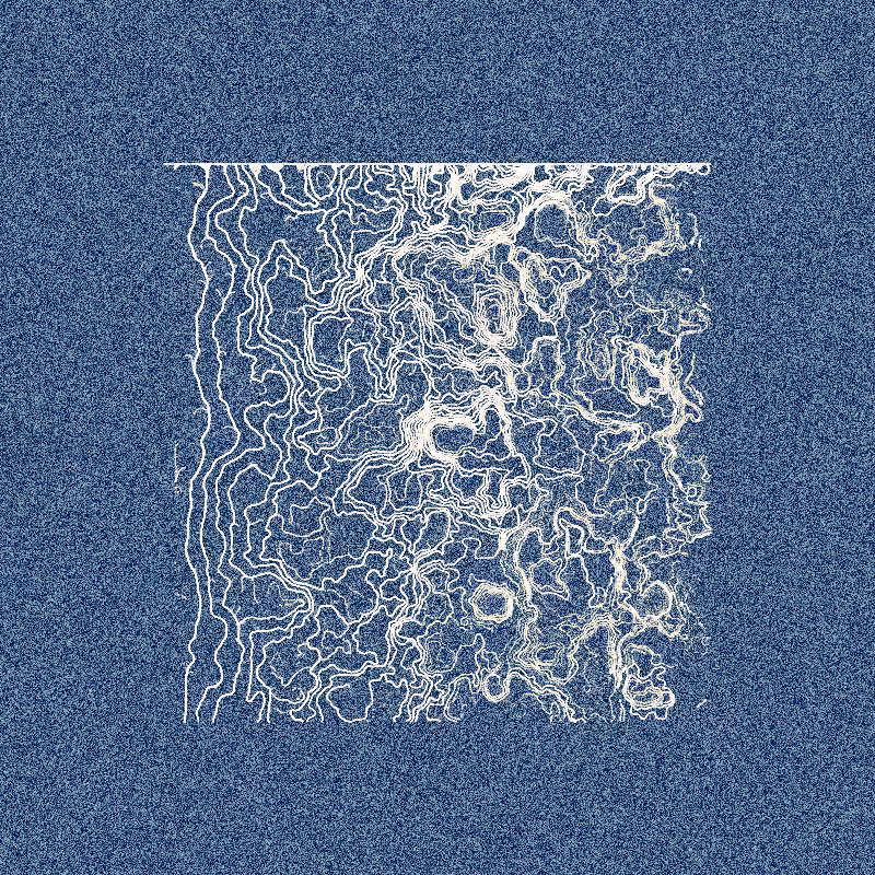 Topos #10