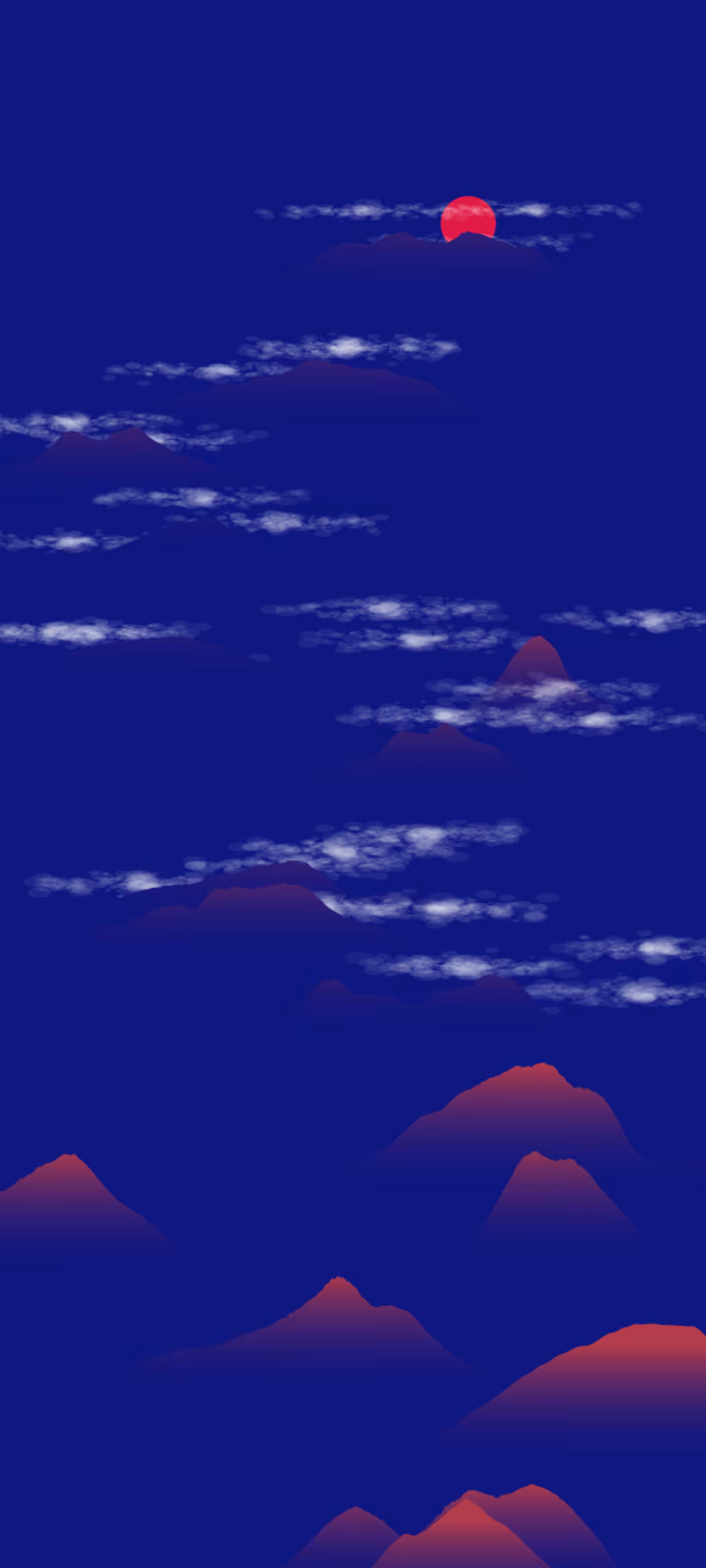 new SmallPiece('mountains') #84