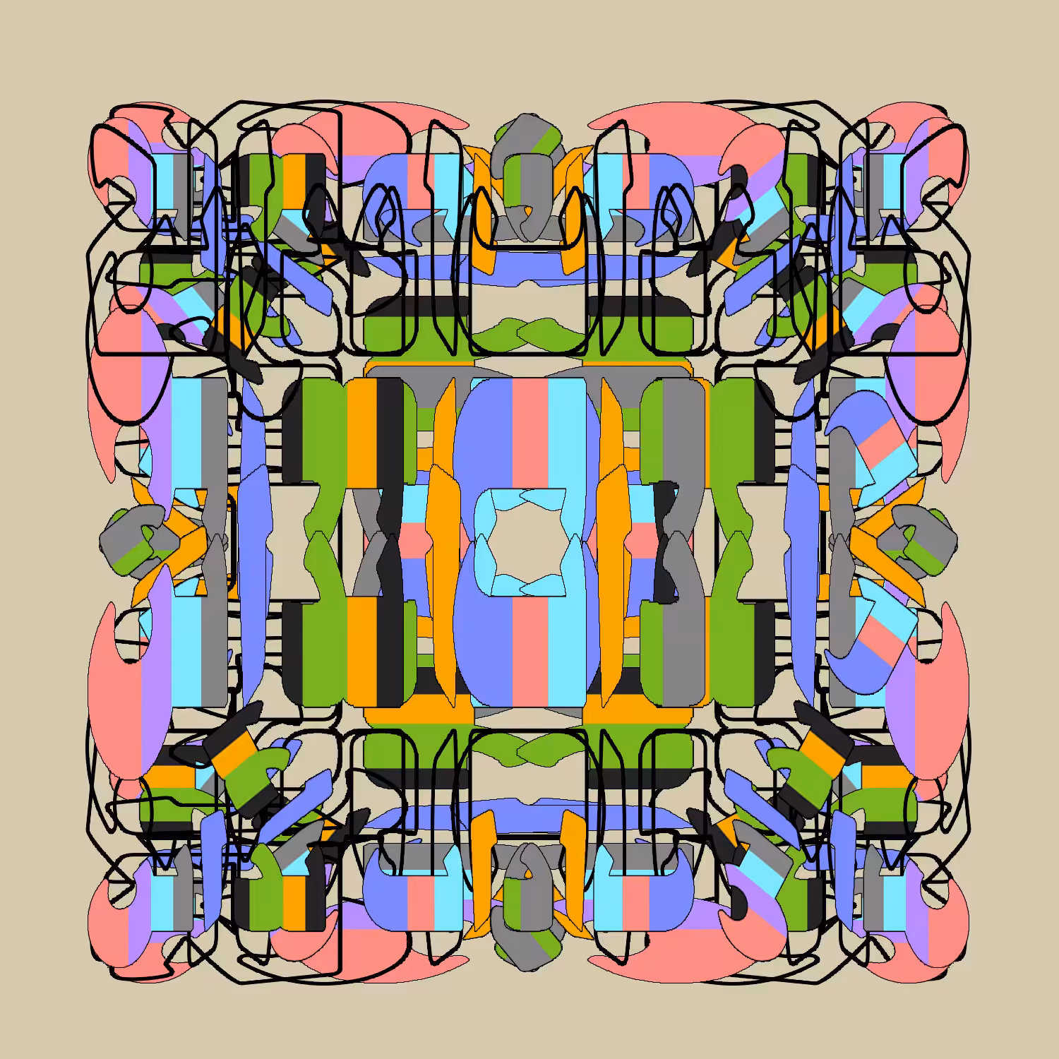 hicetgraph #184