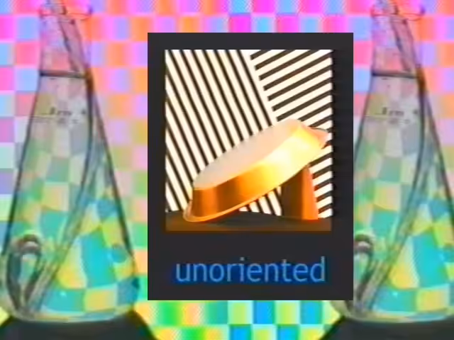 ...Are You Sure You Want To Overwrite? [3]