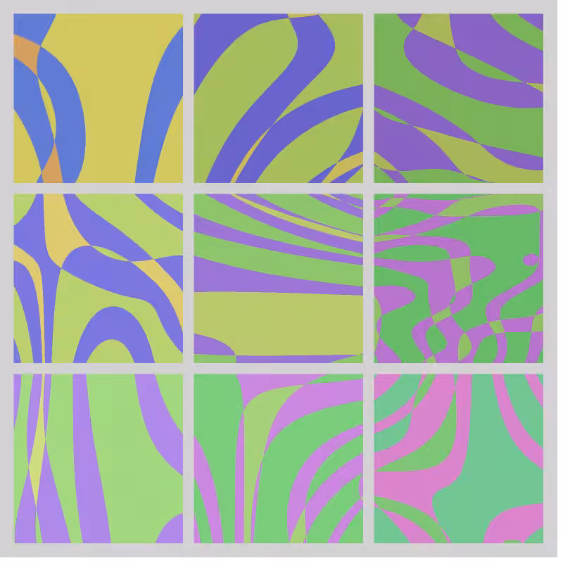 Allusive Tiles v1.5 #47