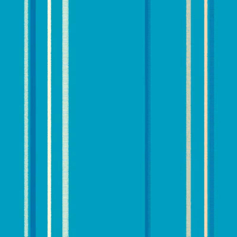 Stripes #60
