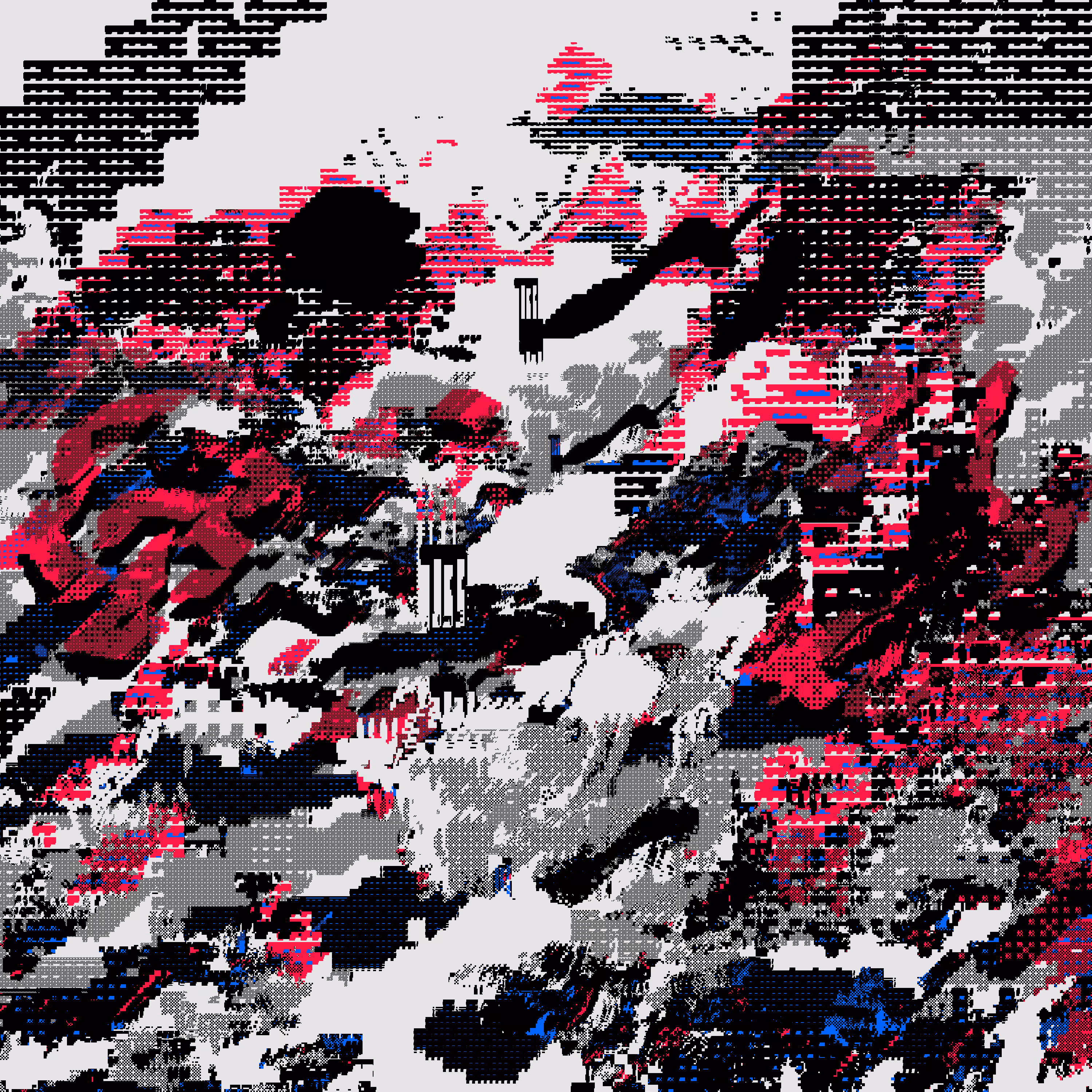 sosogutter: xx_0040