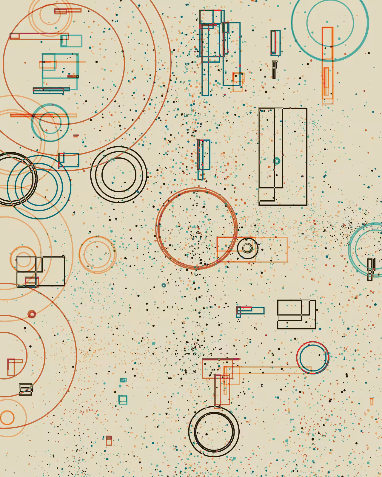CR Art Sessions //1 #272