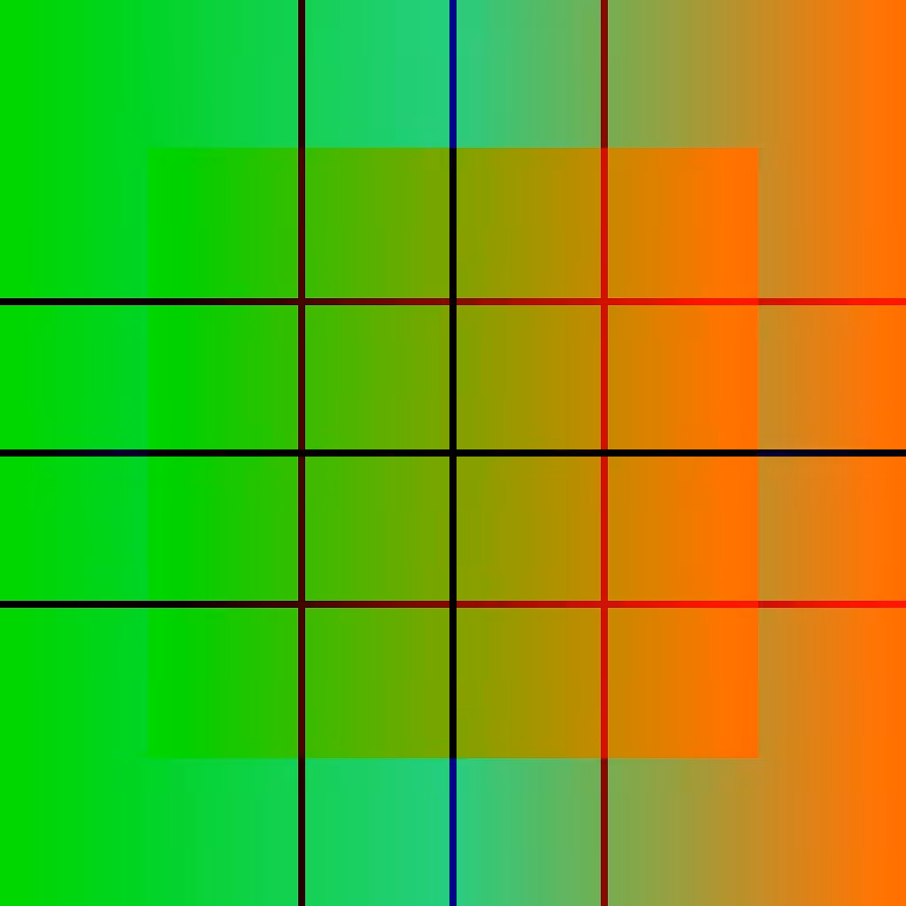 CENTURY-XXX-METAJUDD #101