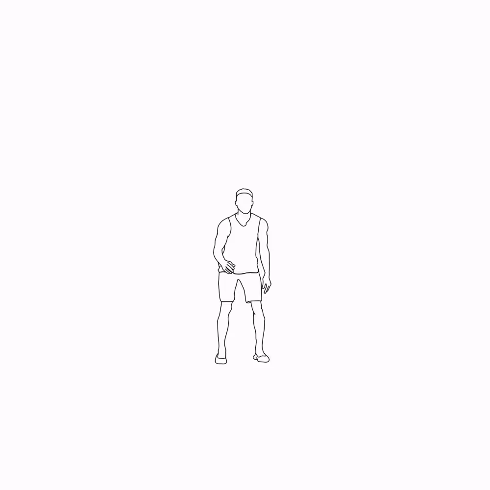 The perfect form