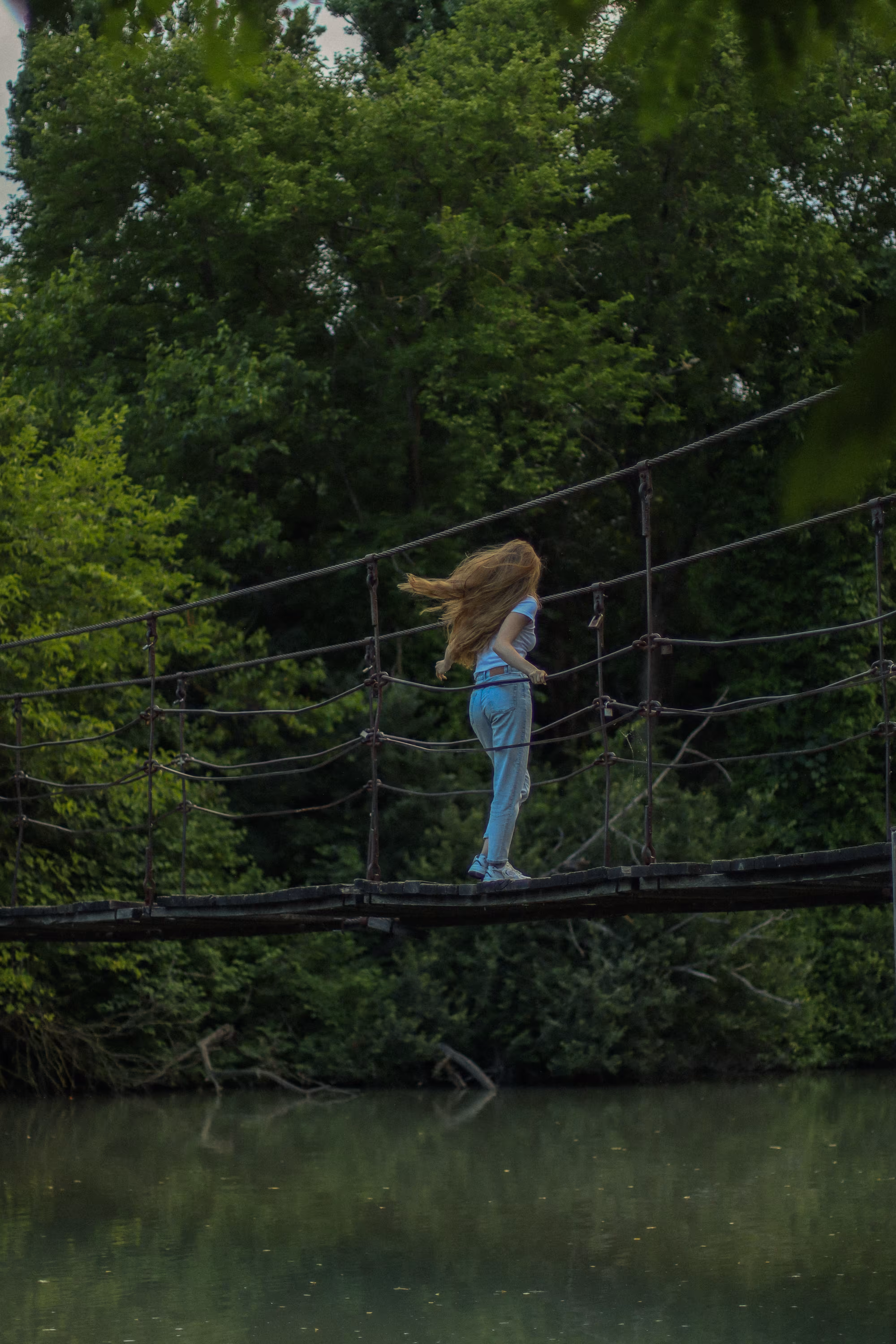 Photo gallery of my life: A Wind Named Freedom