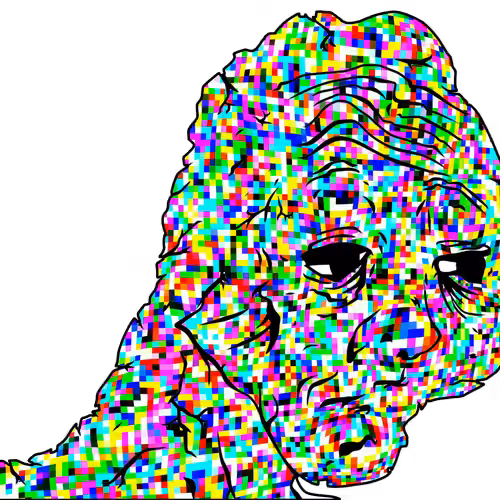 𒐪𒐪𒐪𒐪𒐪𒐪𒐪𒐪𒐪 #22