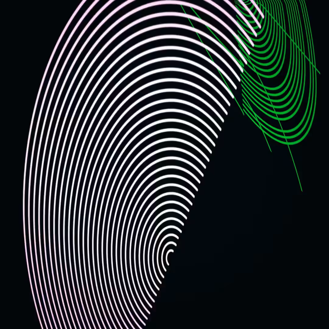 MicroBeats_Series_00