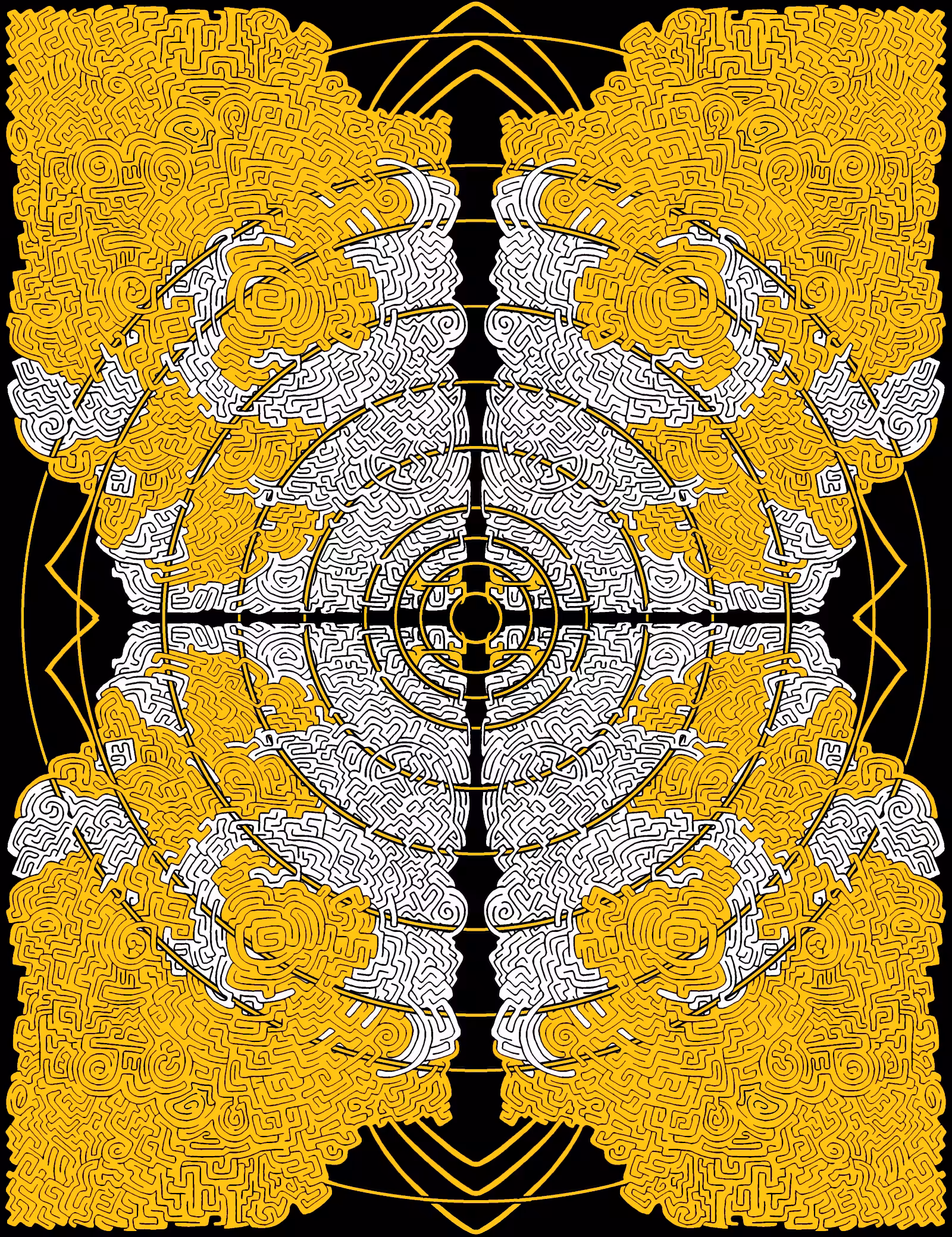 Labyrinth