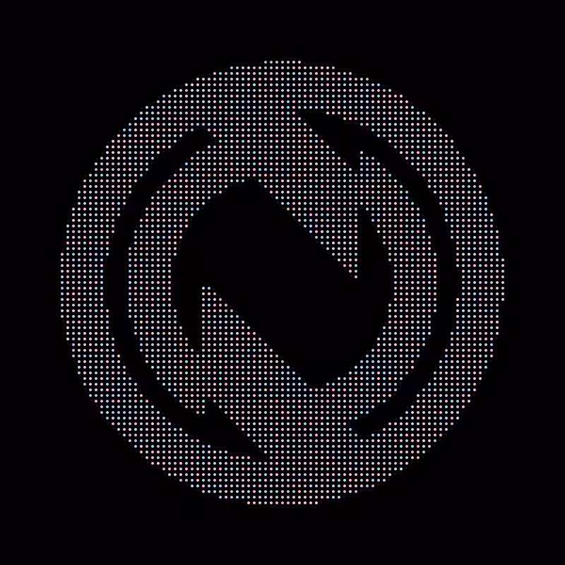 nullDAO Membership Token #10