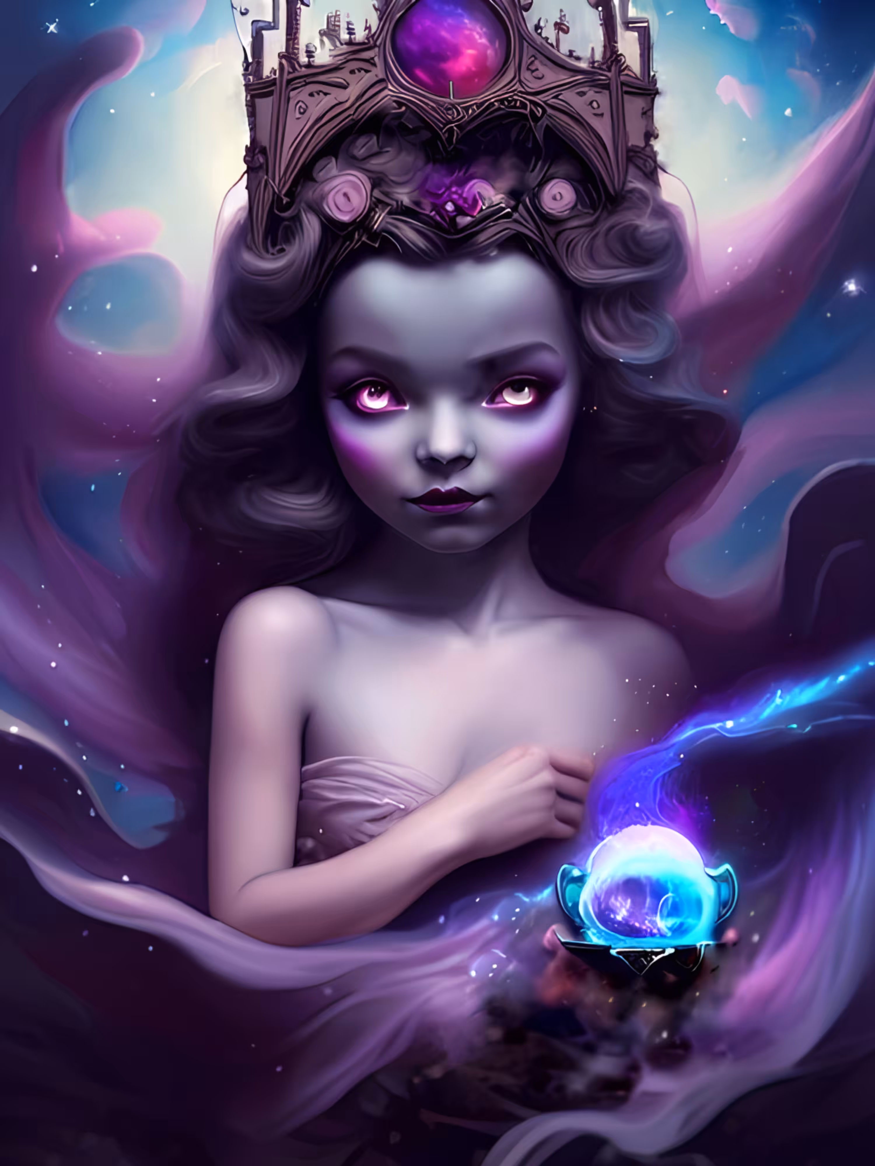 Viola