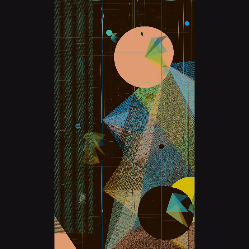 Teardrop #32