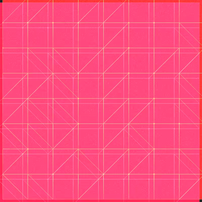 ISOMETRIC GLITCH #220