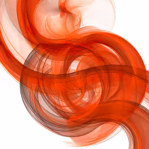 Sinuosity 42 | 2022 Chris Arvan