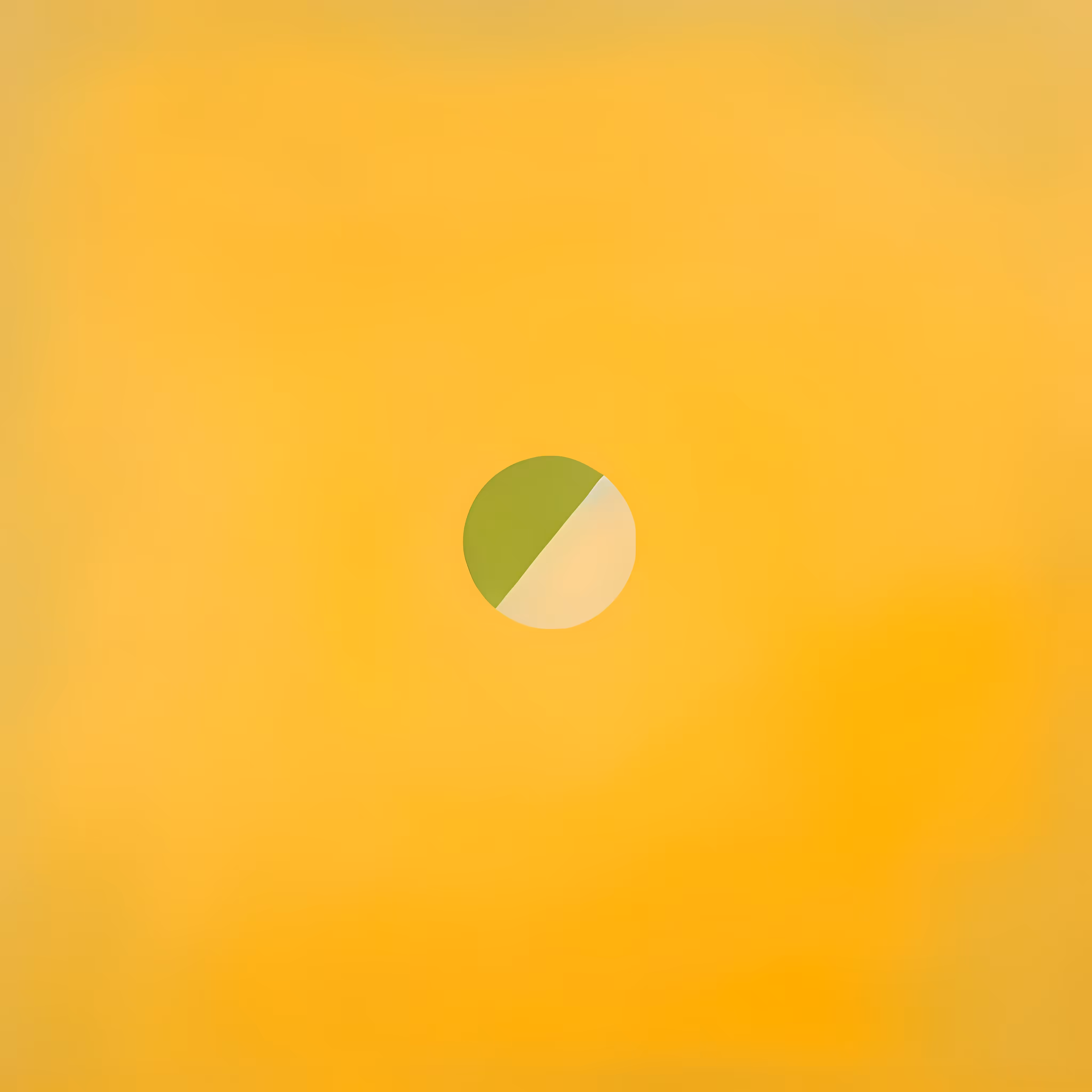 Minimal Sketch 001